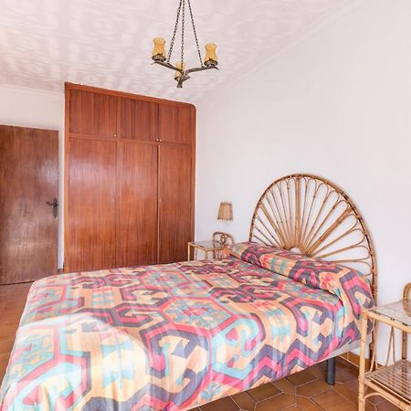 Chalet En San Gines, La Azohía Екстериор снимка